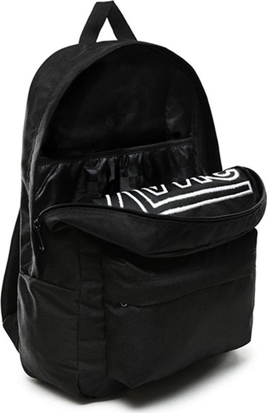 schooltas vans