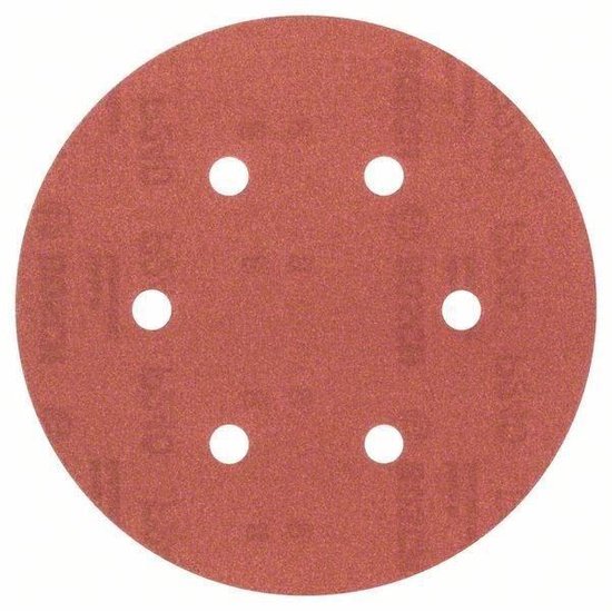 Schuurschijf 225mm Extra Fijn K400 Kopen