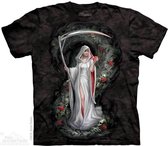 T-shirt Life Blood
