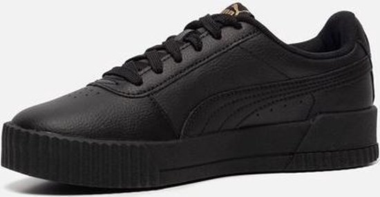puma carina 37