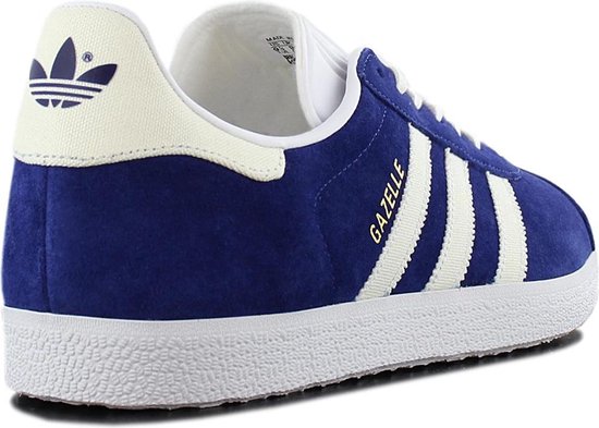 adidas gazelle b41648