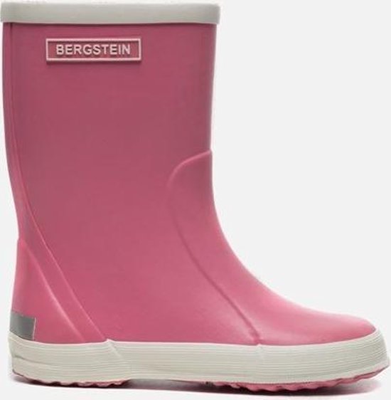 | Bergstein Regenlaarzen Rainboot | Bergstein Regenlaarzen Rainboot