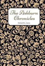 The Ashburn Chronicles