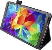 Business Pro Samsung Galaxy Tab S 8.4"(T700) Zwart