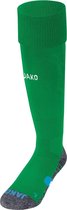 Jako - Socks Premium - Groen - Algemeen - maat  39/42