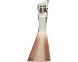 Kenzo Jeu d'Amour - 50 ml - Eau de parfum