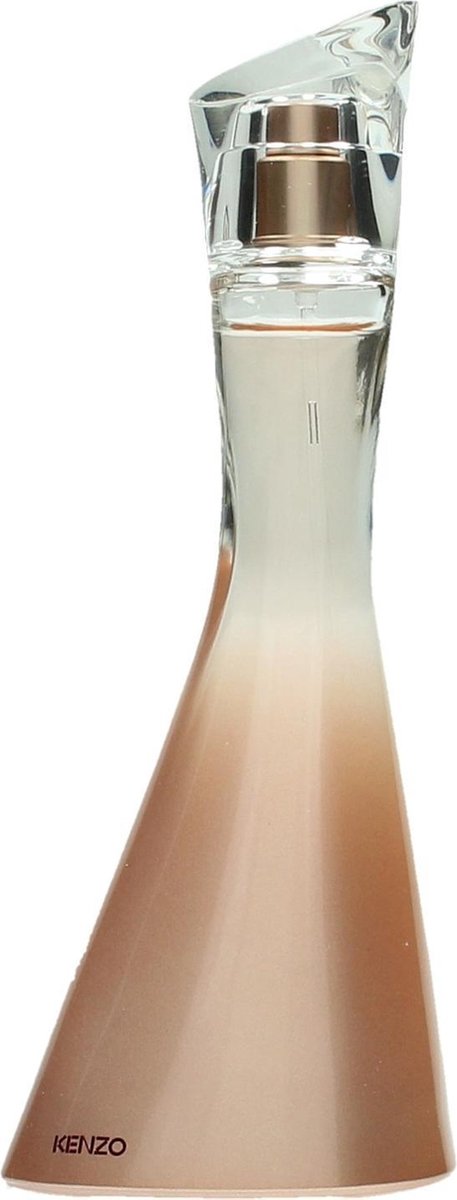 Kenzo Jeu D Amour Eau De Parfum