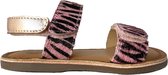 Gioseppo Verlaine Sandalen - Meisjes - Roze - Maat 22