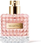 Valentino Donna - 100 ml - eau de parfum spray - damesparfum