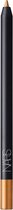 High-Pigment Longwear Eyeliner Rodeo Drive