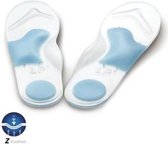 LP SUPPORTS Silicone Insoles D
