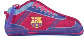 Alleshouder F.C. Barcelona Blaugrana