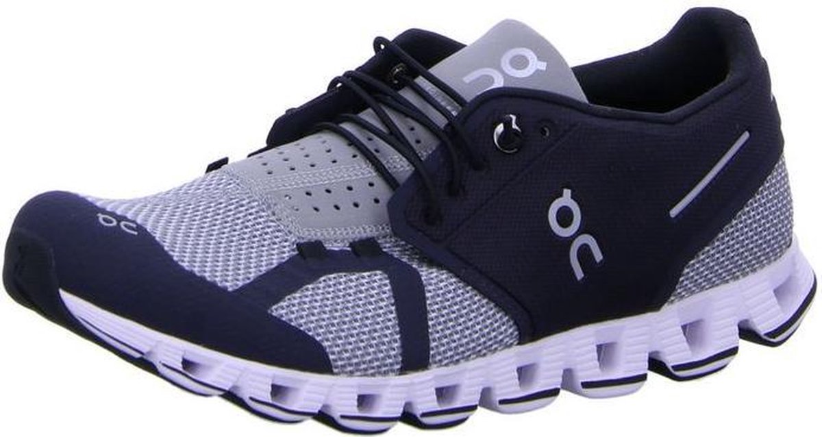 On Sportschoenen | bol.com