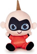 The Incredibles 2 plush toy Jack Jack 27cm