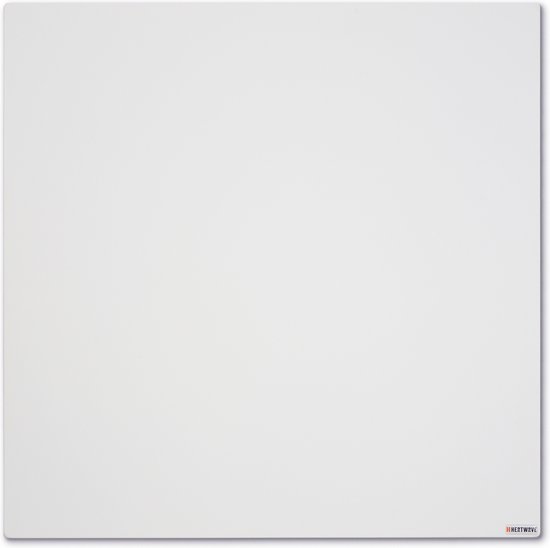 Heatwave Pro-Line 300