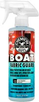 Chemical Guys Marine Boat Fabric Guard 473 ml