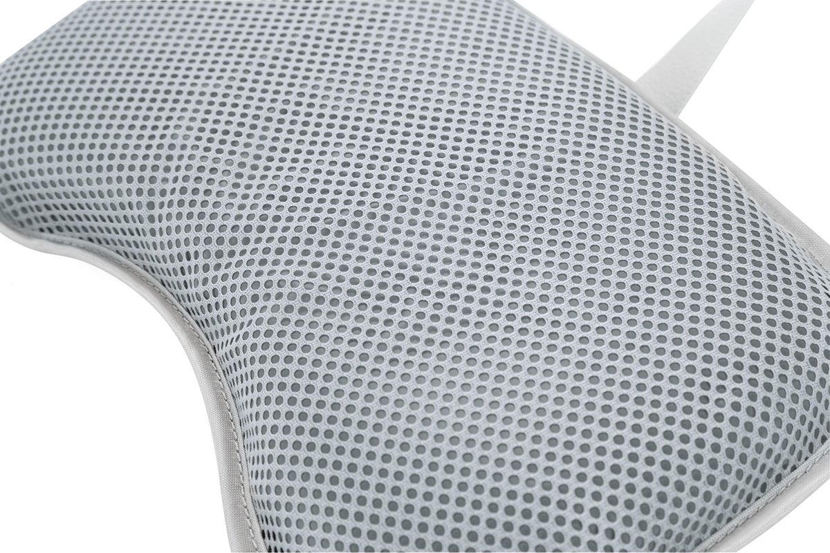 Lay-Z-Spa Hoofdkussens - 2 stuks