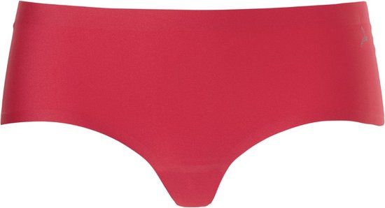 Ten Cate Hipster Secrets Rouge - Taille M