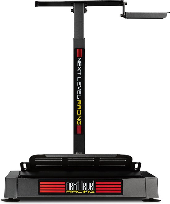 Next Level Racing Wheel Stand Lite - Verstelbaar Racestuur Standaard van Merkloos — afbeelding 5