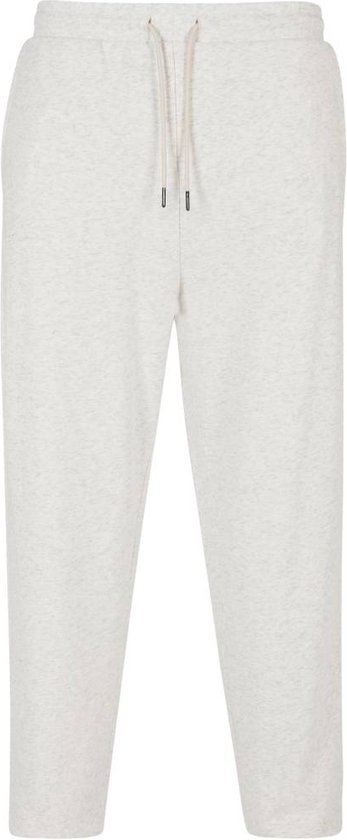 Urban Classics Pantalon de survêtement homme -XL- 90's Grijs