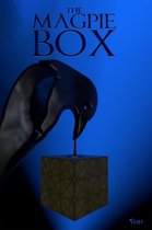 AQA 1 - The Magpie Box