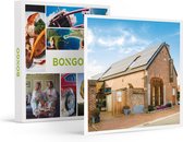 Bongo Bon - 2-DAAGSE IN HET 3-STERREN HOTEL DE MARETAK MET WELLNESS - Cadeaukaart cadeau voor man of vrouw