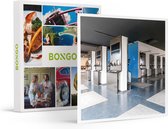 Bongo Bon - 2U VIRTUAL REALITY VOOR 6 BIJ TERRAGAME SPY - NAMEN - Cadeaukaart cadeau voor man of vrouw