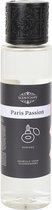 Huile parfumée Scentoil Paris Passion - 475 ml