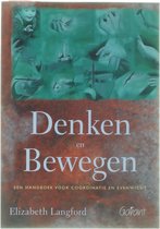 Denken En Bewegen