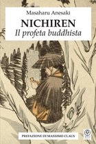 Nichiren - Il profeta buddhista