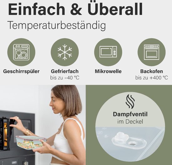 Conteneur Roulant De Stockage De Nourriture Pour Animaux De Compagnie