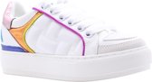 Kurt Geiger Sneaker White 36