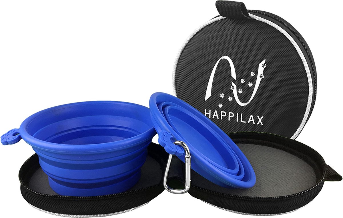 HydraPak