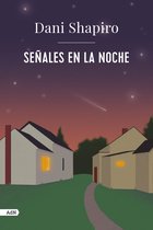 AdN Alianza de Novelas - Señales en la noche (AdN)