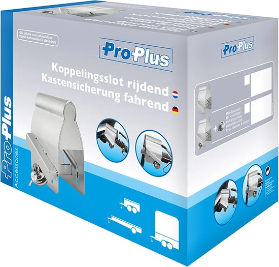 ProPlus