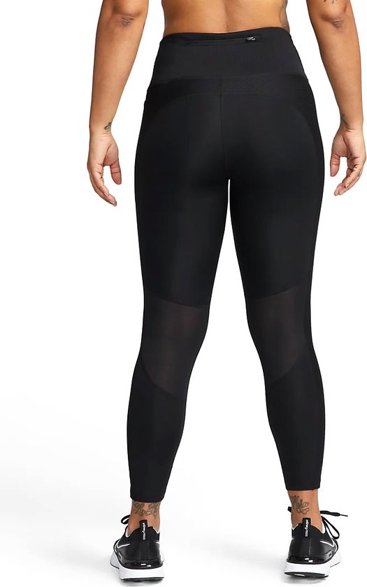 Nike Dri-Fit Fast Dames Tight