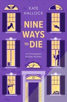 Nine Ways to Die