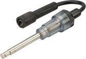 SILVERLINE Spark plug Spark tester - 270 mm