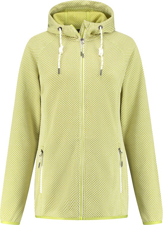 Winterjas Dames Navahoo Winkels België - Navahoo Winterjas Sale Winterjas Zonder Mouwen