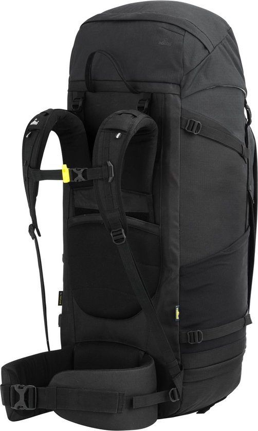 Sac à dos NOMAD® Batura 70 Premium