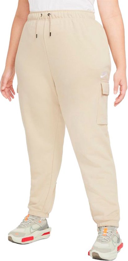 essentials broek dames