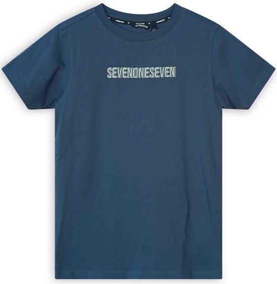 SevenOneSeven - T-Shirt