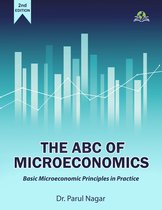 The ABC of Microeconomics (2nd Edition)