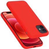 Rouge