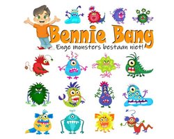 Bennie Bang