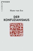 Beck'sche Reihe 2306 - Der Konfuzianismus
