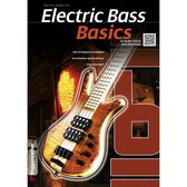 Electric Bass Basics