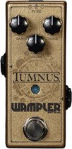 Wampler Tumnus V2 - Distortion voor gitaren