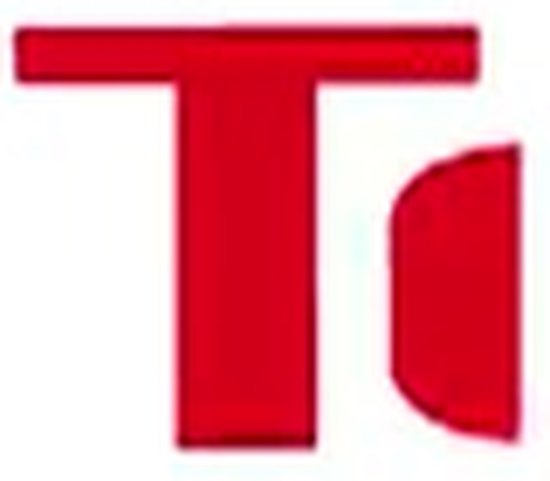 Tefal Cook & Cool Steelpan - Ø16 cm - Koele handgrepen