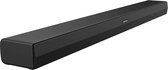 Soundbar EDENWOOD by ELECTRO DEPOT BDS 22